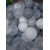 500 PELOTAS PARA ALBERCA BLANCA GRIS Y TRANSPARENTE