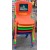 SILLA ESCOLAR INFANTIL