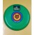 PLATILLO VOLADOR FRISBEE