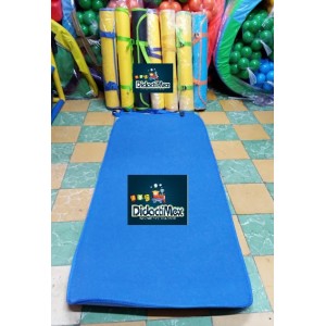 TAPETE DE YOGA 