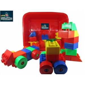 CONSTRUCTOR MOVIL