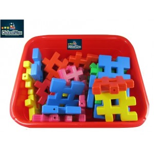 CUBI MAX