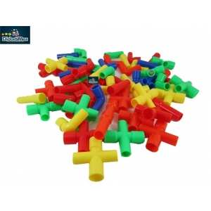 UNIONES EDUCATIVAS 