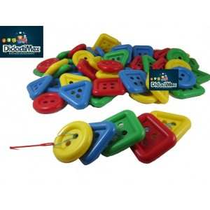 BOTON GEOMETRICO BOTON GEOMETRICO