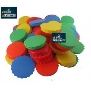 CORCHOLATON CORCHOLATON