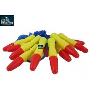 CUERDAS PARA SALTAR CUERDAS PARA SALTAR