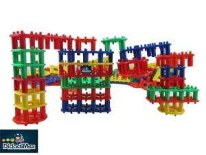 ESCALERAMA ESCALERAMA