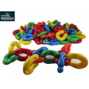 HERRADURAS HERRADURAS