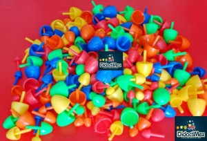 PIJA MIXTA PARA TABLA PERFOCEL