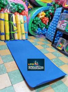 TAPETE DE YOGA 