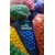 500 PELOTAS PARA ALBERCA DE COLORES