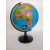 GLOBO TERRAQUEO DIDACTICO DE 22 CM DE DIAMETRO 