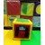 CUBO MONTESSORI 