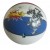 BALON DE BASQUETBOL # 7
