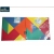 TANGRAM CUADRADO GIGANTE