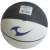 BALON DE BASQUETBOL MINI