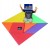 TANGRAM GIGANTE