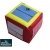 CUBO MONTESSORI 