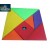 TANGRAM GIGANTE
