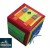 CUBO MONTESSORI 