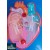 MAQUETA DEL CORAZON HUMANO 