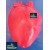 MAQUETA DEL CORAZON HUMANO 