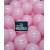 500 PELOTAS PARA ALBERCA COLORES PASTEL
