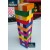 JENGA DE MADERA MEDIANO