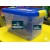 CUBO BASE 10 CONECTABLE 