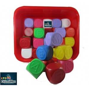 ABC DADOS 