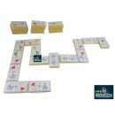 DOMINO JR DE FRACCIONES 