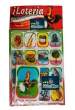 LOTERIA MEXICANA TRADICIONAL CHICA