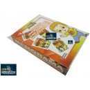 MEMORAMA DE LAS TABLAS DE MULTIPLICAR 2