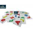 MEMORIA DE VOCALES DE PLASTICO 