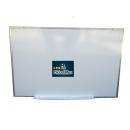 PINTARRON 1.20 X 90 CM