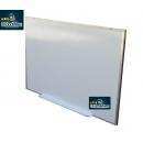 PINTARRON 50 X 30 CM