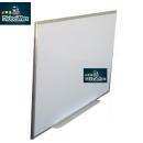 PINTARRON 60 X 40 CM 