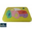 RESAQUE COCHE CON PIJA 