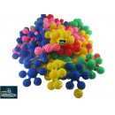 SATELITE DE CONSTRUCCION 