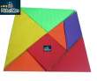 TANGRAM GIGANTE