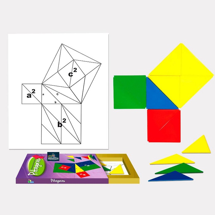 Matematicas
