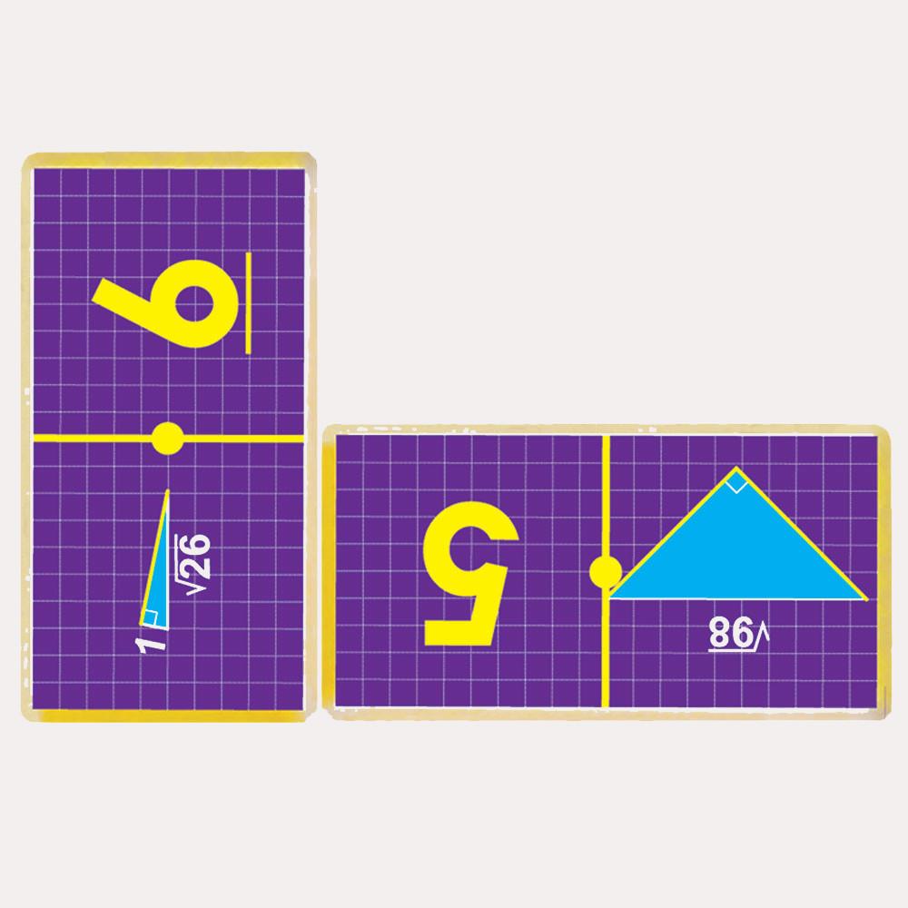 Matematicas