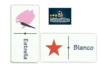 Español Y Lectoescritura