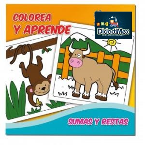 Matematicas