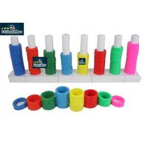 ABACO CONECTABLE BASE 8 ABACO CONECTABLE BASE 8