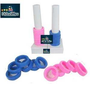 ABACO CONECTABLE BASE 2 ABACO CONECTABLE BASE 2