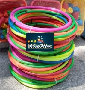 ARO ULA ULA CHICO ARO ULA ULA CHICO