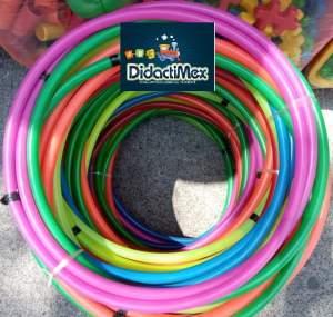 ARO ULA ULA GRANDE ARO ULA ULA GRANDE