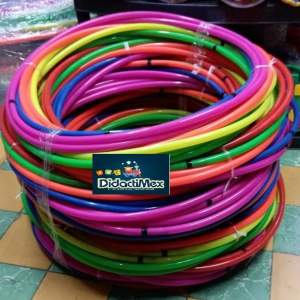 ARO ULA ULA MEDIANO ARO ULA ULA MEDIANO