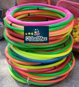 ARO ULA ULA MINI ARO ULA ULA MINI